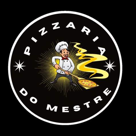 Pizzaria Dom Mestre, Pizza place