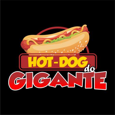Giga Atacado - HOJE É O DIA DO HOT-DOG! 🌭 Aqui no Giga seu hot