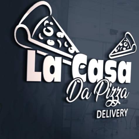 Pizzaria Lá CASA de PIZZA