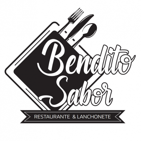 Cardápio - Sushi Bendito Sabor