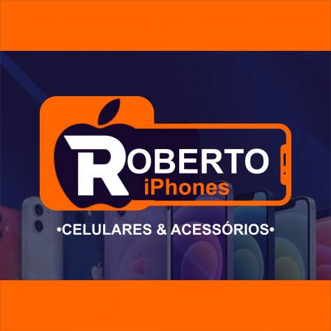 Roberto Celular