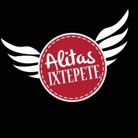 ALITAS IXTEPETE - Informacion General, Telefonos, Menu y Precios