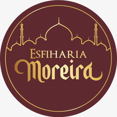 Mubarak's Esfiharia