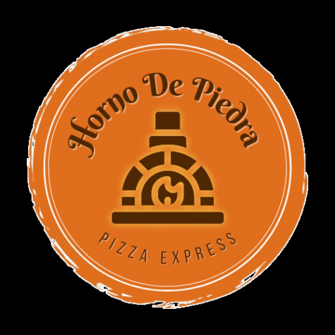 Horno de Piedra - Pizza Express