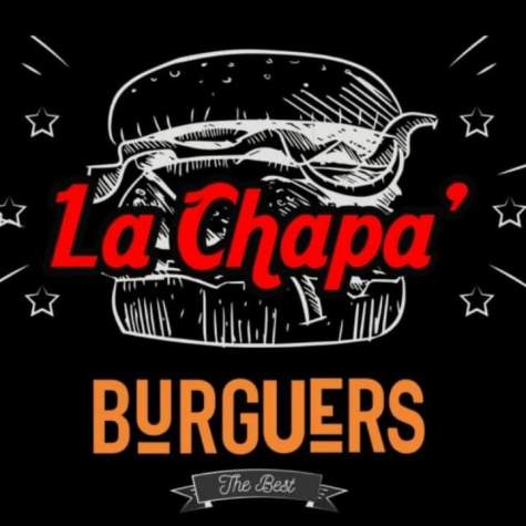 CHAPA BURGER HOUSE - Cardápio e Delivery em Vinhedo